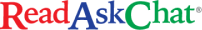 ReadAskChat - png